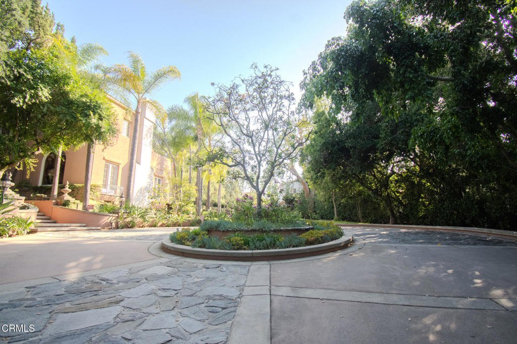 House in San Marino, California, United States 5 - 17663641