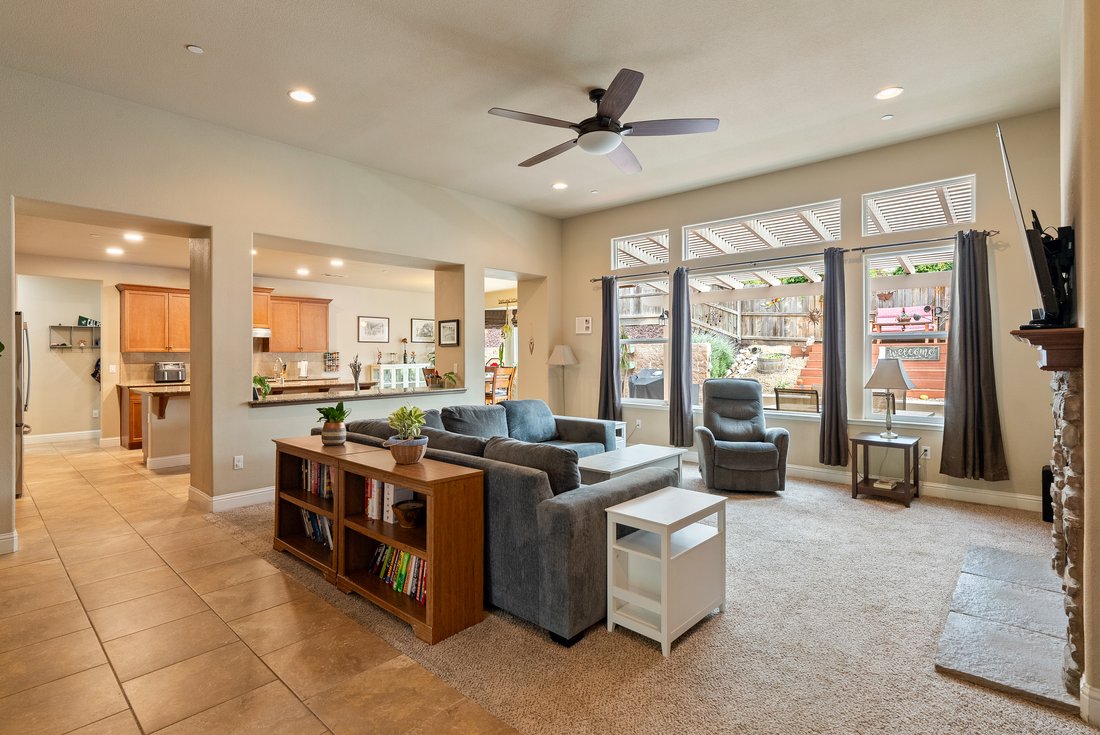 Paso Robles, California, United States 2 - 17974263