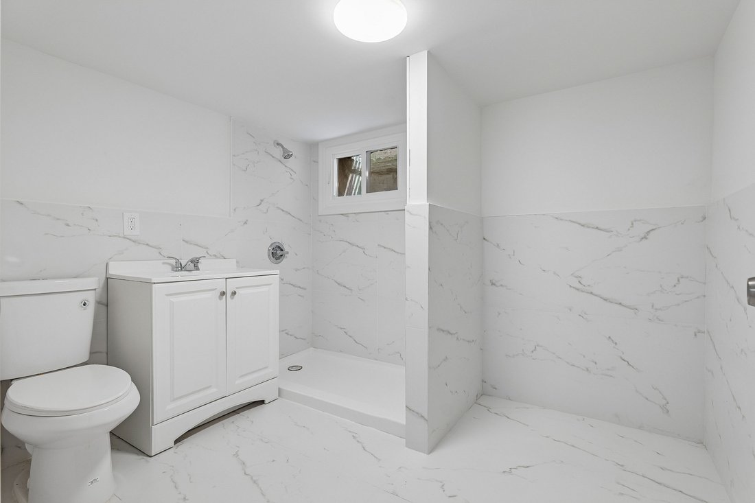 Apartment in Newark, New Jersey, United States 5 - 17974267