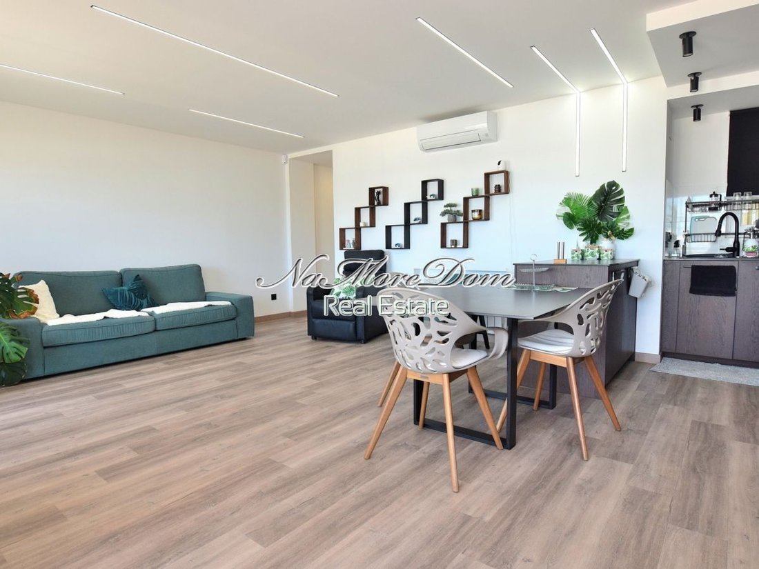 Appartamento a Calafell, Calafell, Spagna 3 - 17974018