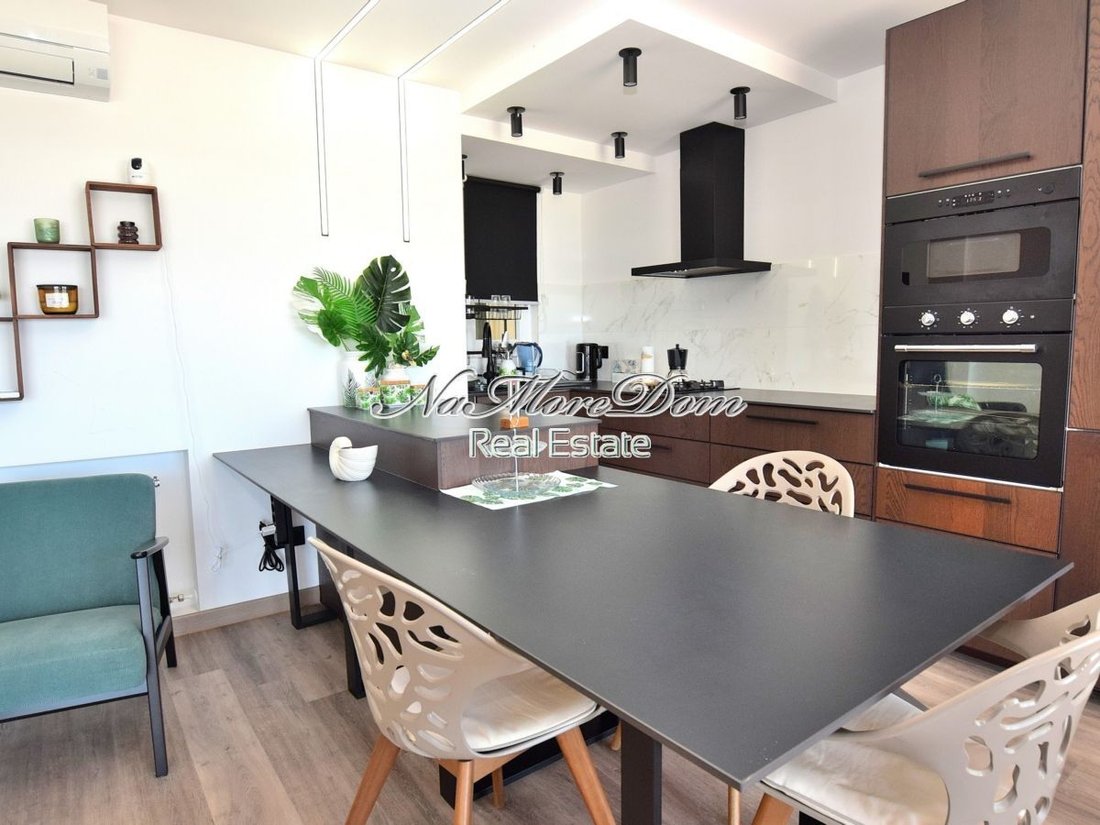 Appartamento a Calafell, Calafell, Spagna 4 - 17974018