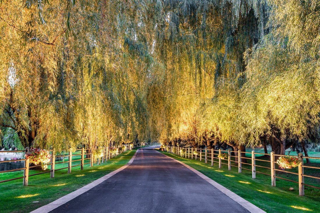 Land in Heber City, Utah, United States 2 - 17974132