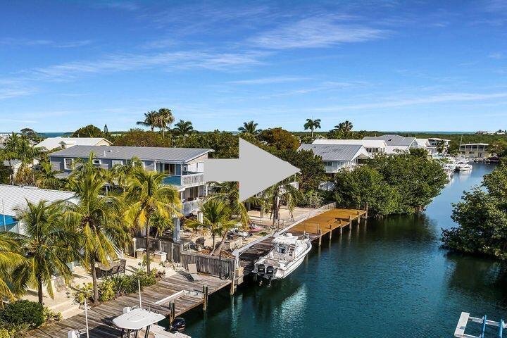 Land in Tavernier, Florida, United States 5 - 17974252