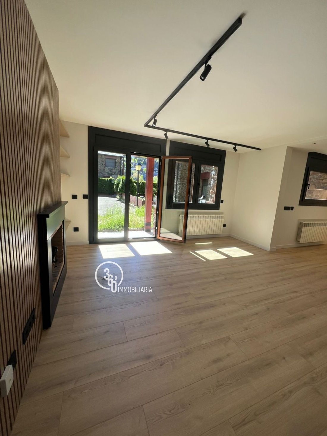 Apartment in L'Aldosa de la Massana, Canillo, Andorra 4 - 17974051