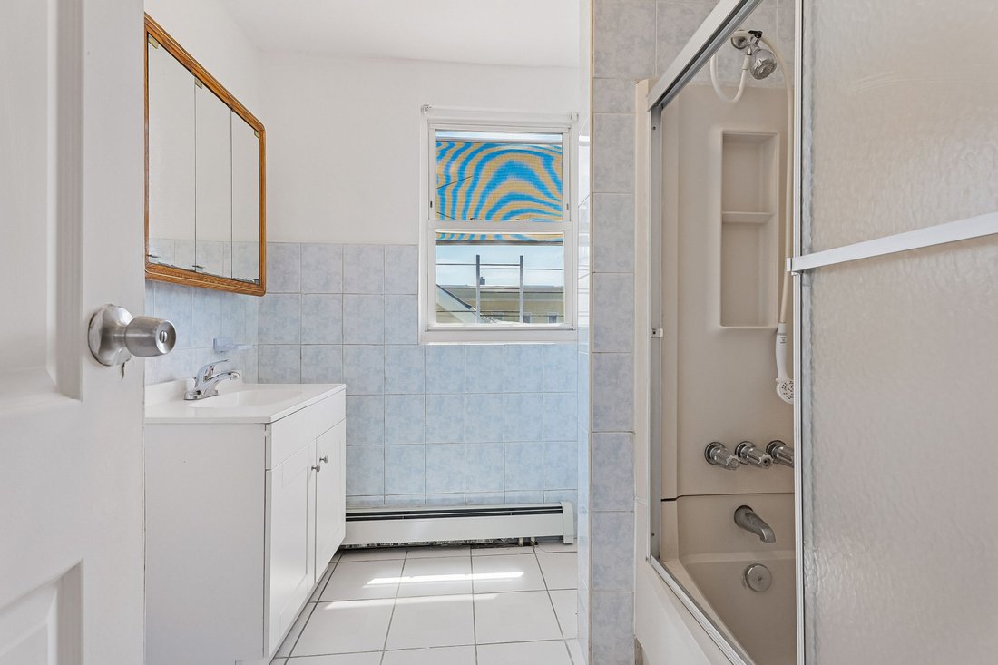 Apartment in Newark, New Jersey, United States 2 - 17974267