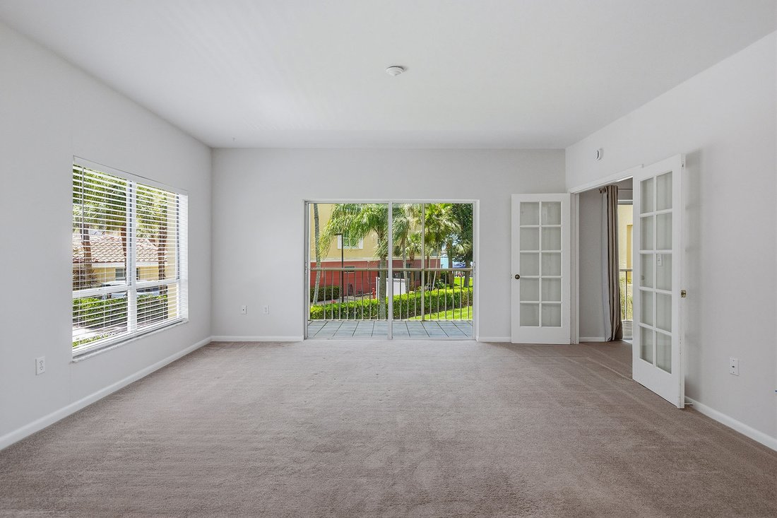 Condo in Marco Island, Florida, United States 4 - 17974271