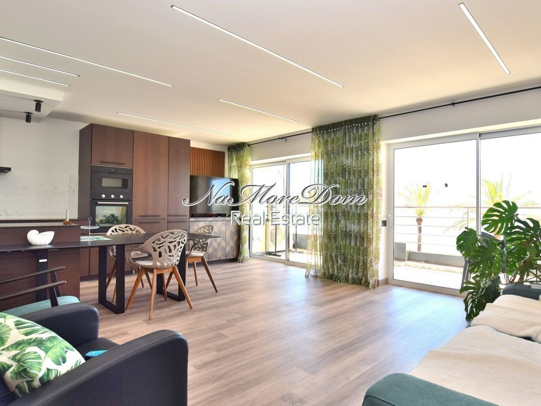 Appartamento a Calafell, Calafell, Spagna 5 - 17974018