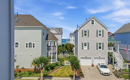Norfolk, Virginia, Vereinigte Staaten 1