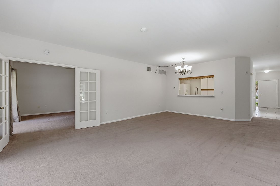 Condo in Marco Island, Florida, United States 5 - 17974271