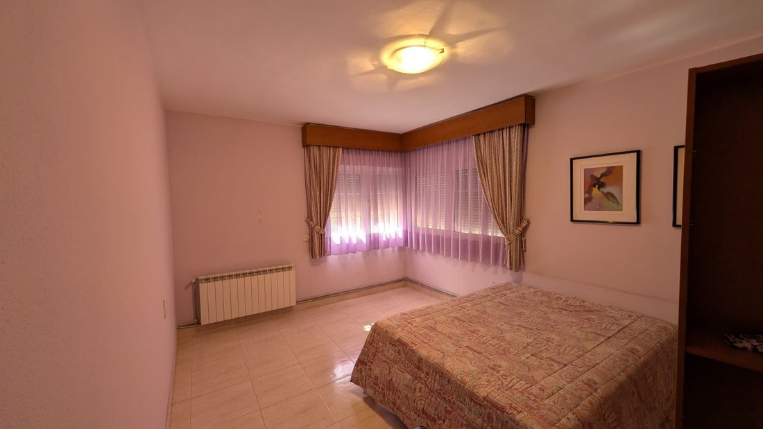 Chalet in Tortosa, Catalonia, Spain 3 - 17974031