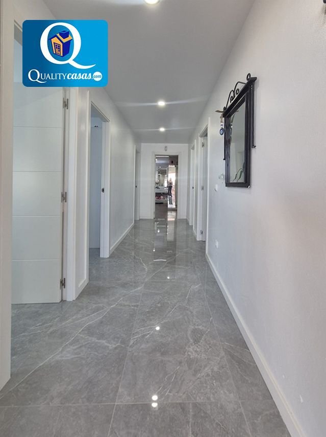 Chalet in Mutxamel, Valencian Community, Spain 5 - 17974082