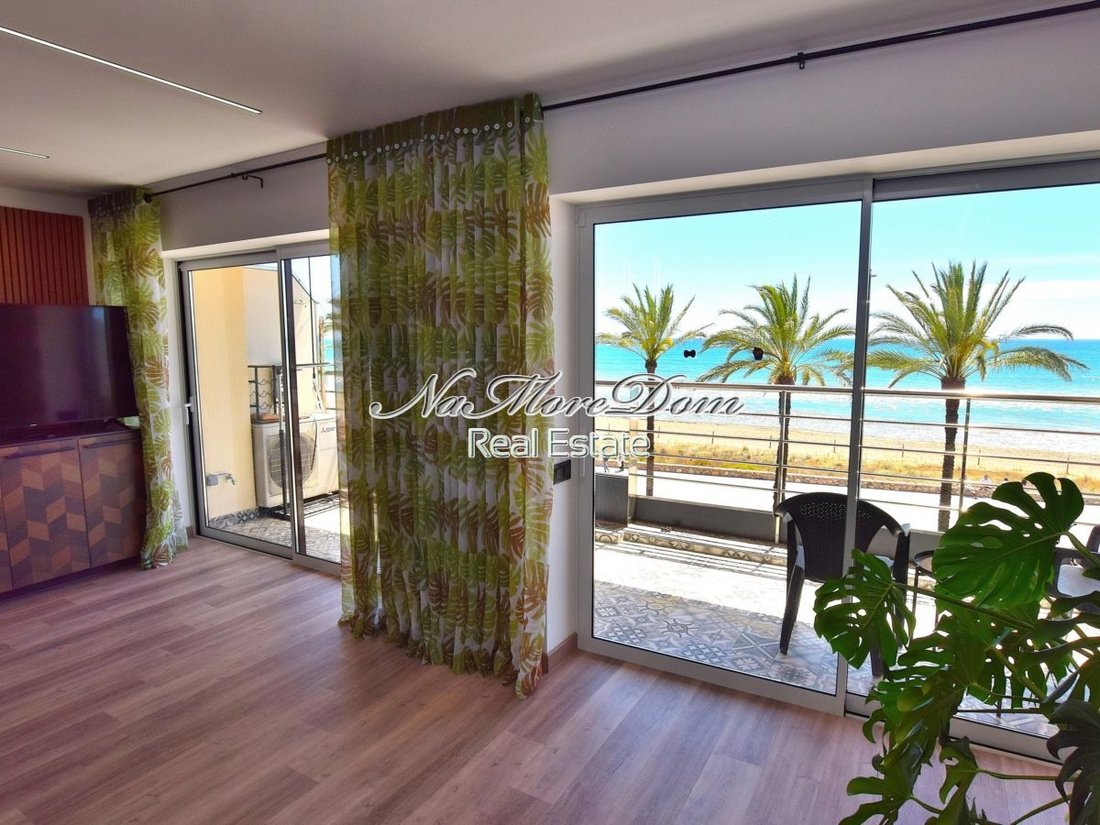 Appartamento a Calafell, Calafell, Spagna 2 - 17974018