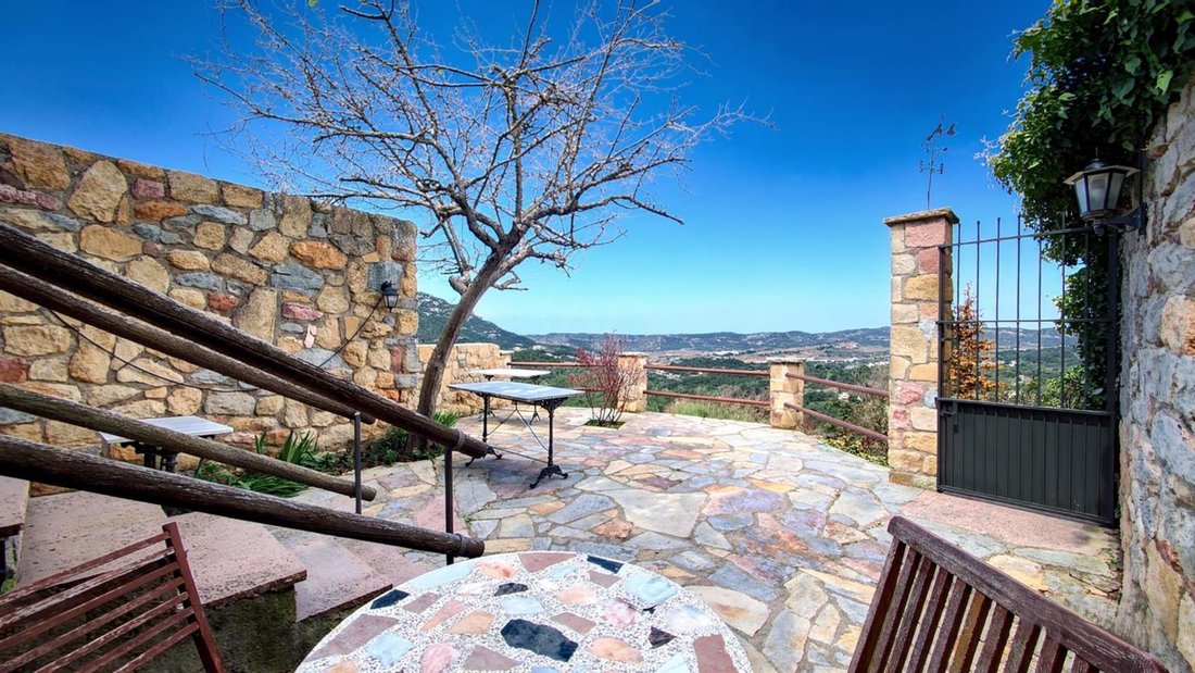 Townhouse in Cornudella de Montsant, Catalonia, Spain 5 - 17280108