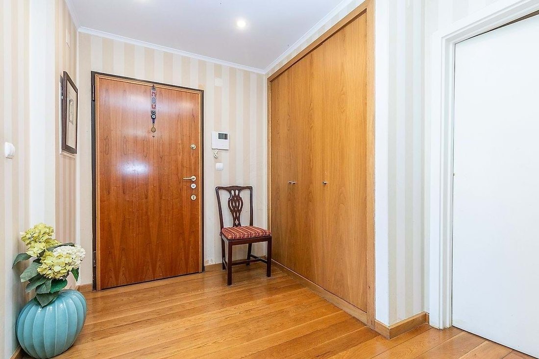 Apartment in Belem, Lisbon, Portugal 5 - 16254730