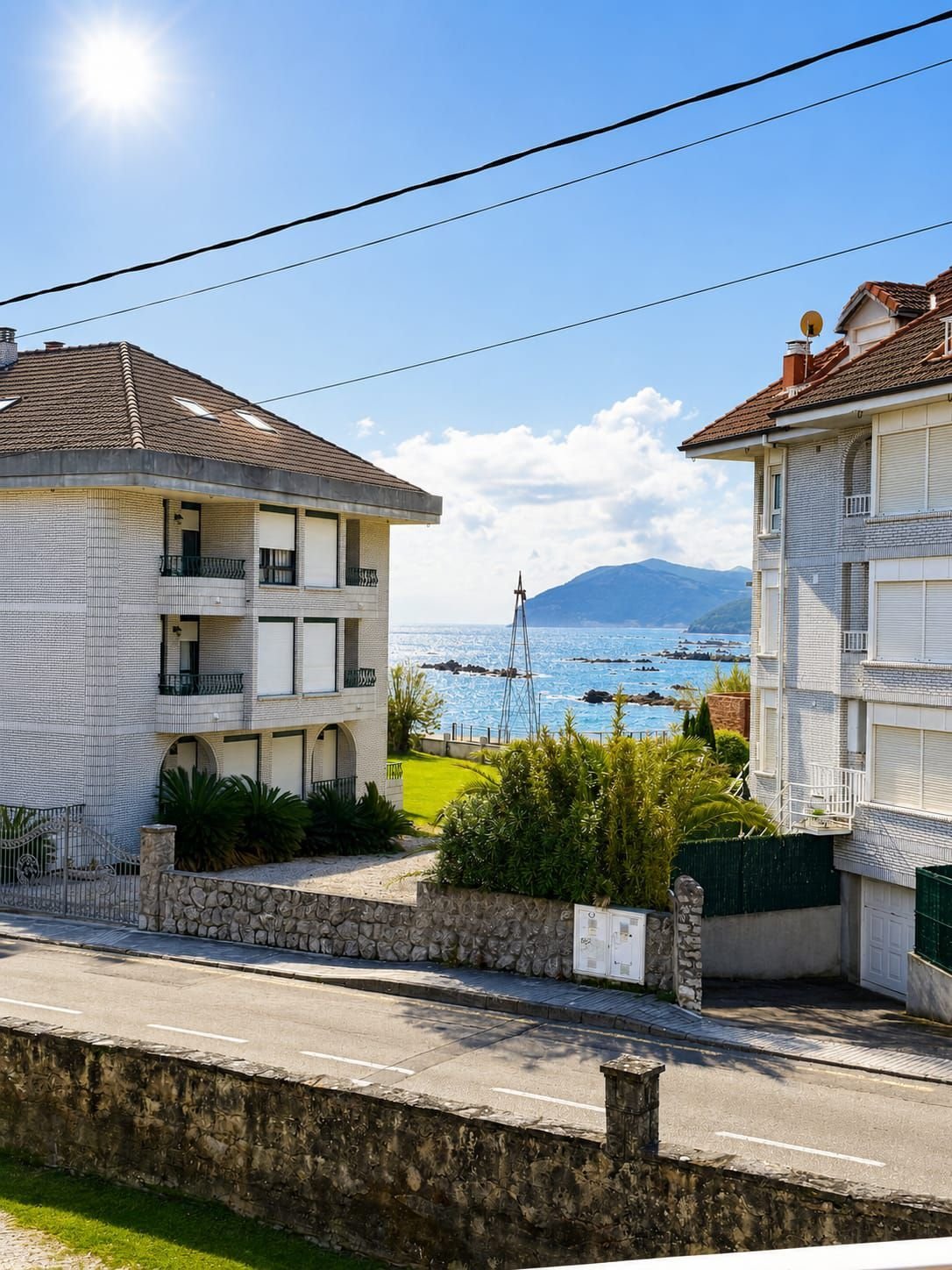 House in Noja, Cantabria, Spain 2 - 17974038
