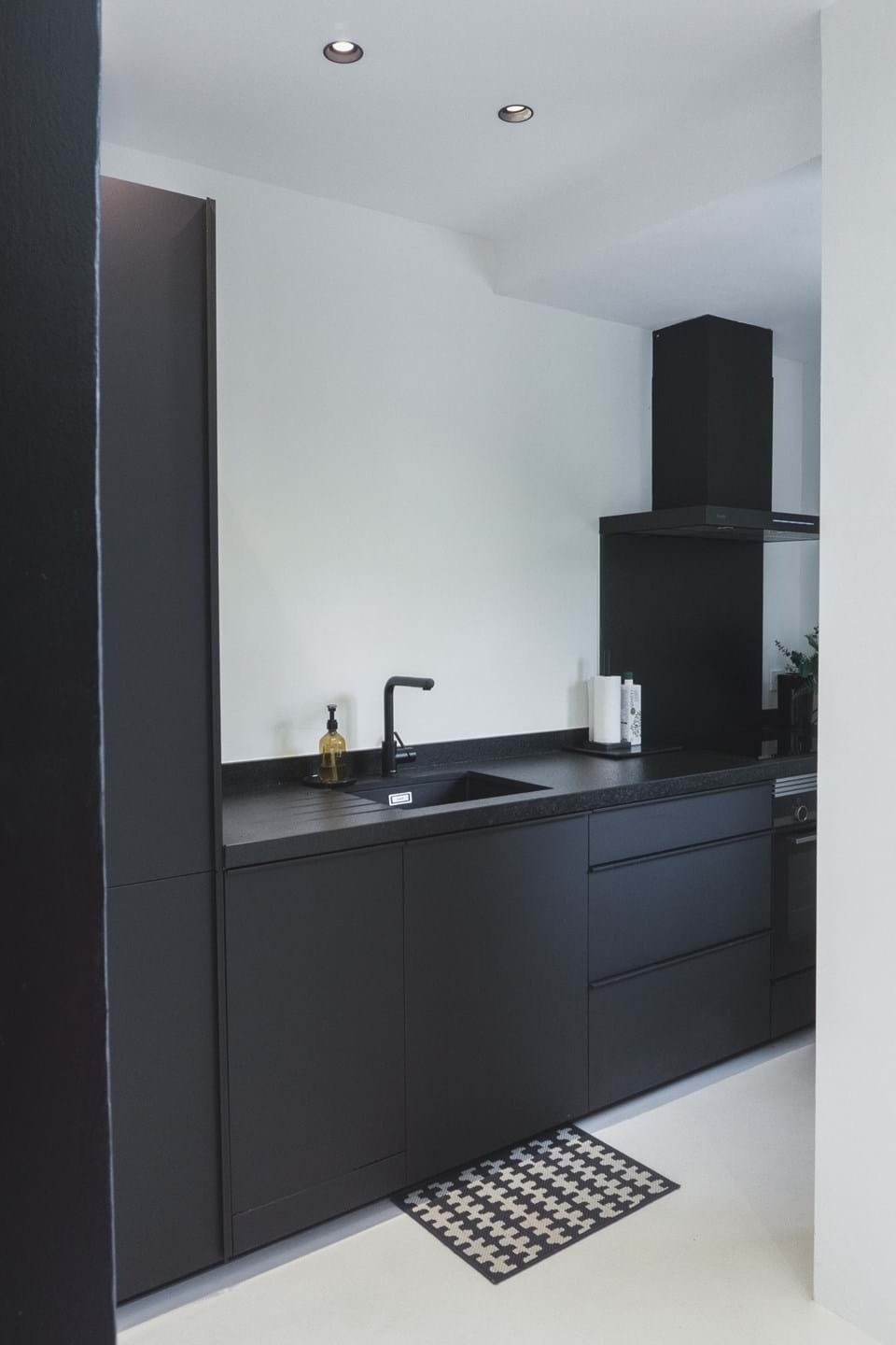 Apartment in Palma, Balearic Islands, Spain 4 - 17974222