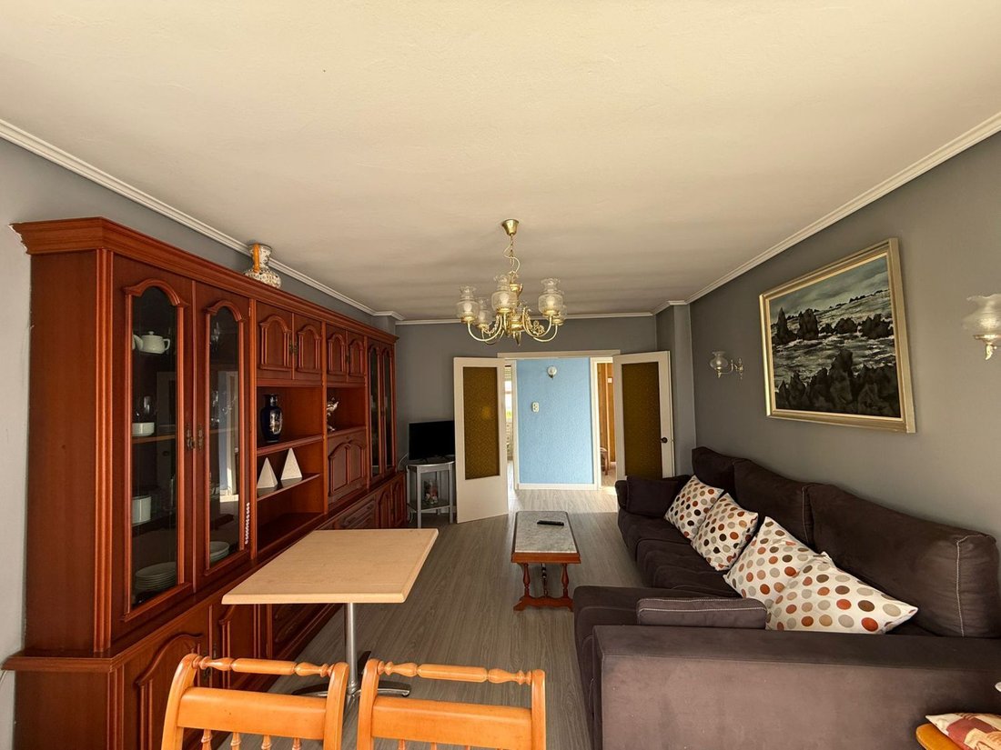House in Noja, Cantabria, Spain 5 - 17974038