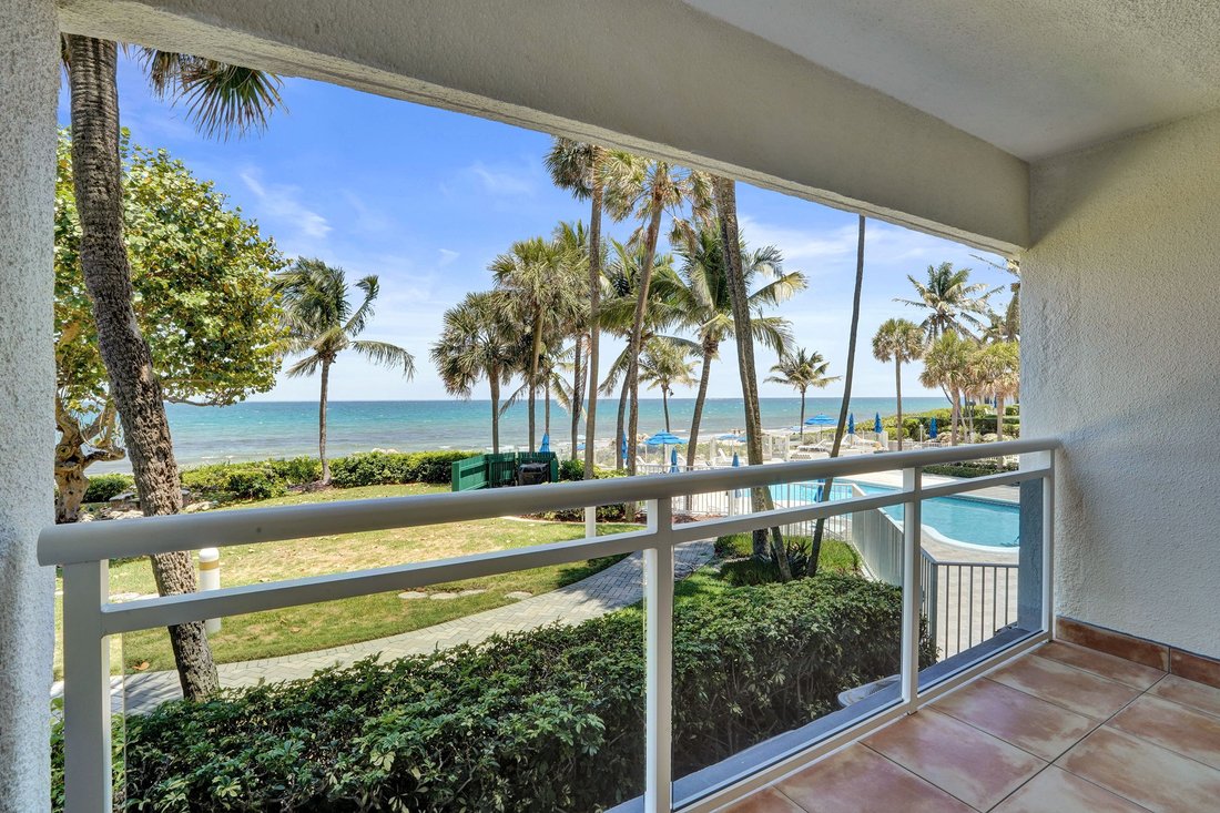 Deerfield Beach, Florida, United States 4 - 17974138
