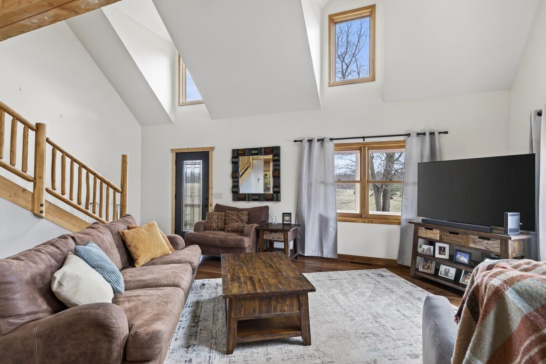 Breezy Point, Minnesota, United States 5 - 17974111