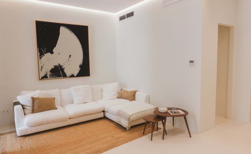 Apartment in Palma, Balearic Islands, Spain 1
