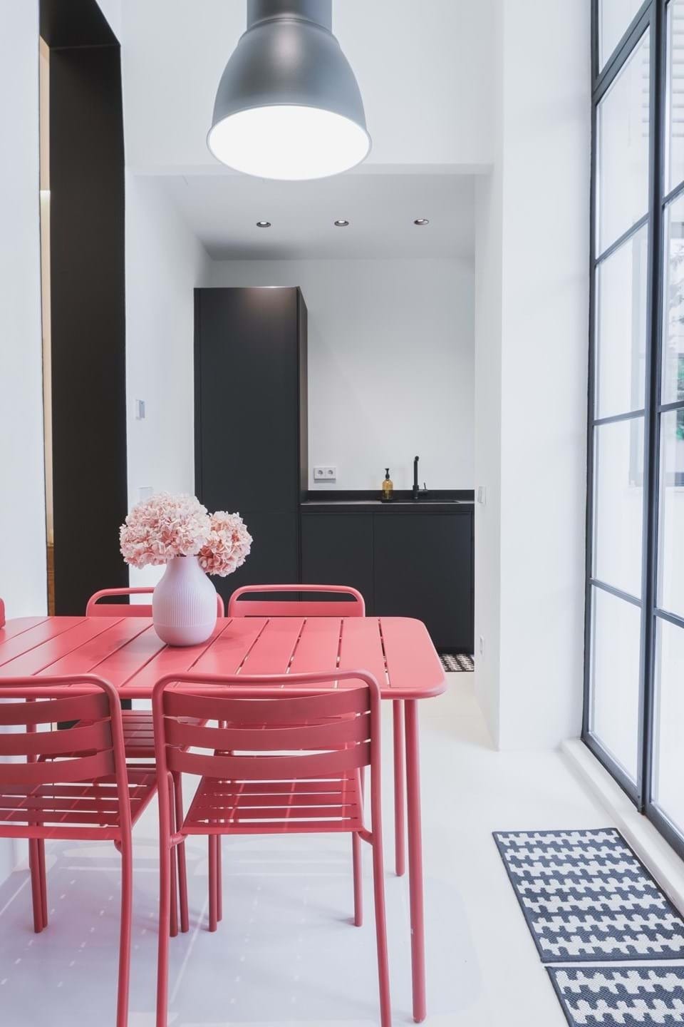 Apartment in Palma, Balearic Islands, Spain 5 - 17974222