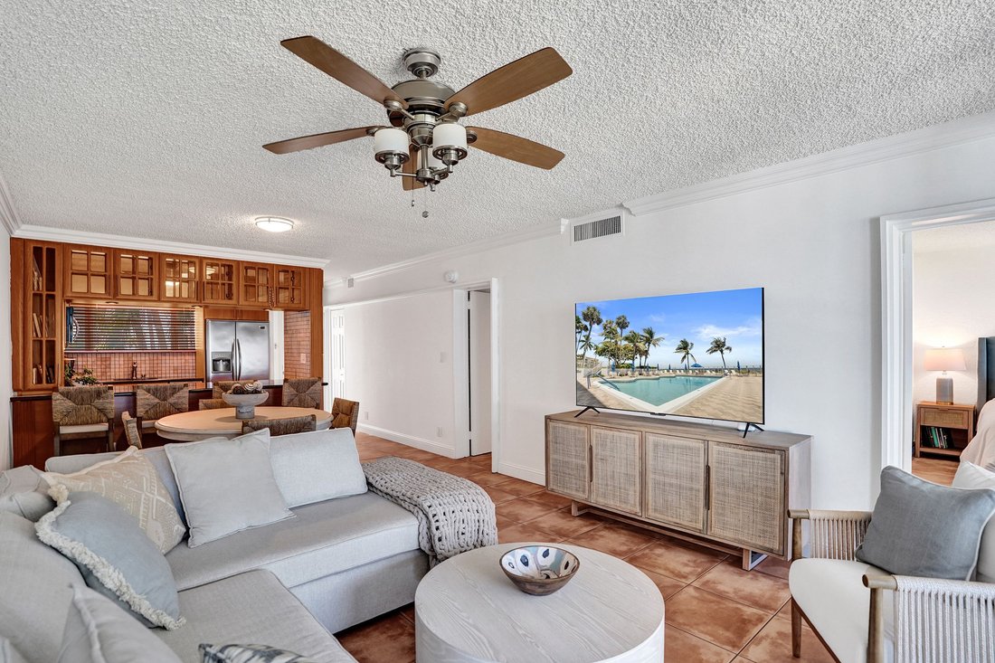 Deerfield Beach, Florida, United States 1 - 17974138