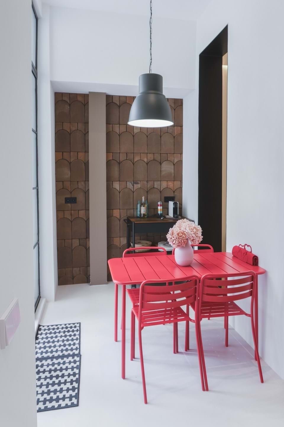Apartment in Palma, Balearic Islands, Spain 3 - 17974222
