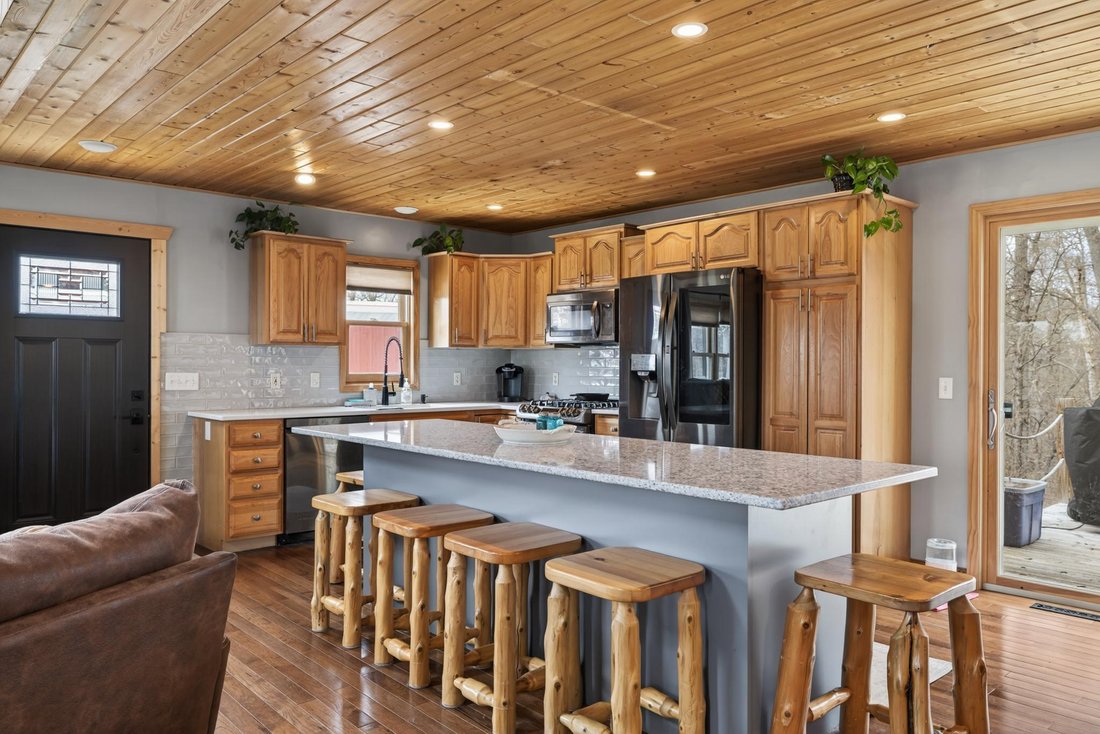 Breezy Point, Minnesota, United States 3 - 17974111
