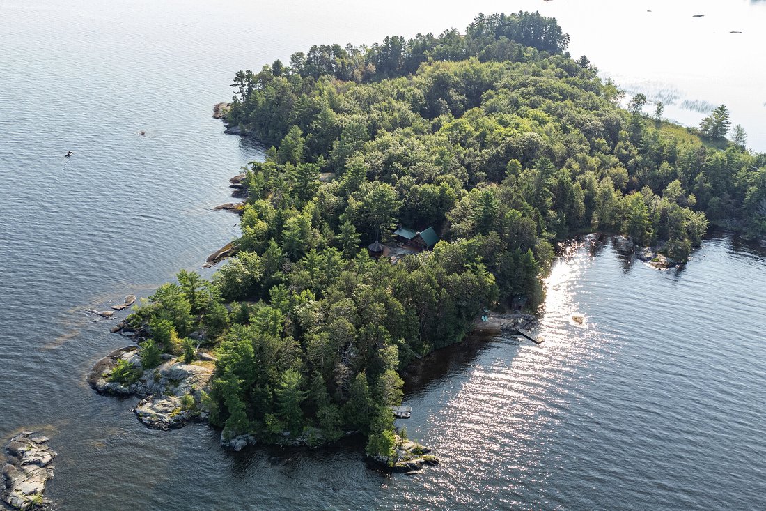 Nipissing, Ontario, Canada 1 - 14547950