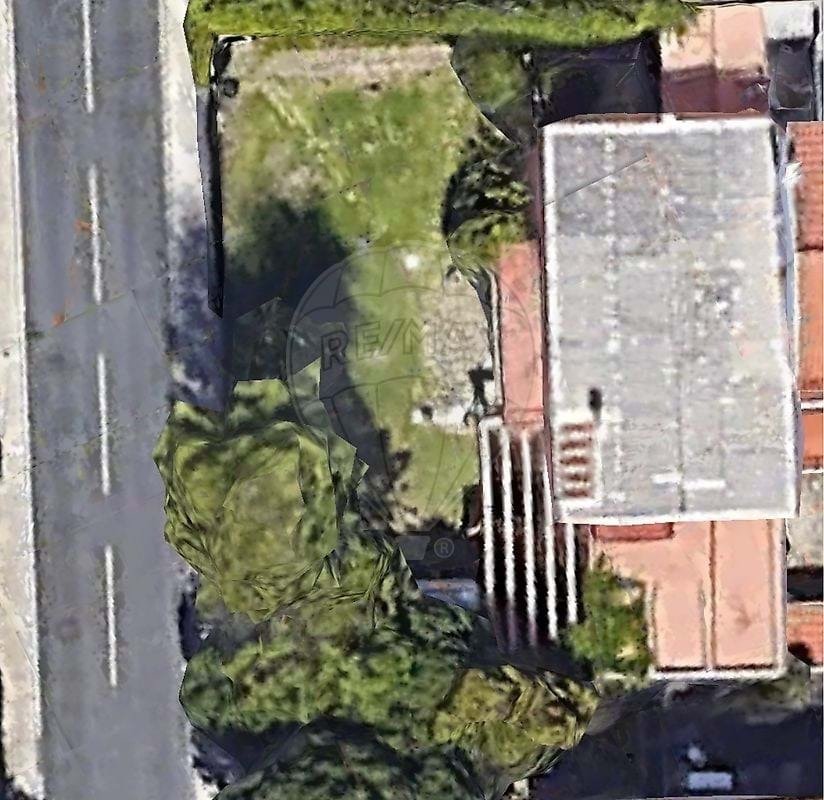Villa in Estoril, Cascais e Estoril, Lisbon 3 - 13970006