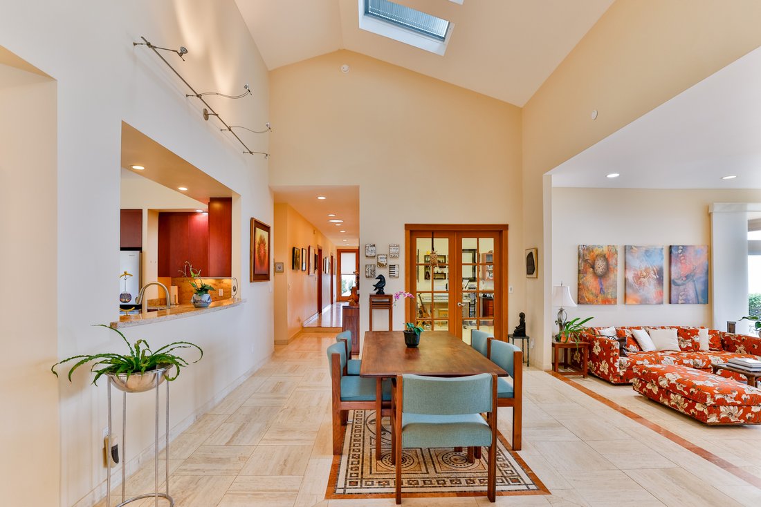 House in Waimea, Hawaii, United States 2 - 17974077