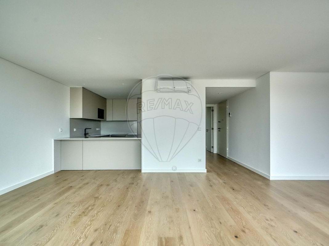 Apartment in Alto do Seixalinho, Santo Andre e Verderena, Setubal, Portugal 5 - 17742462
