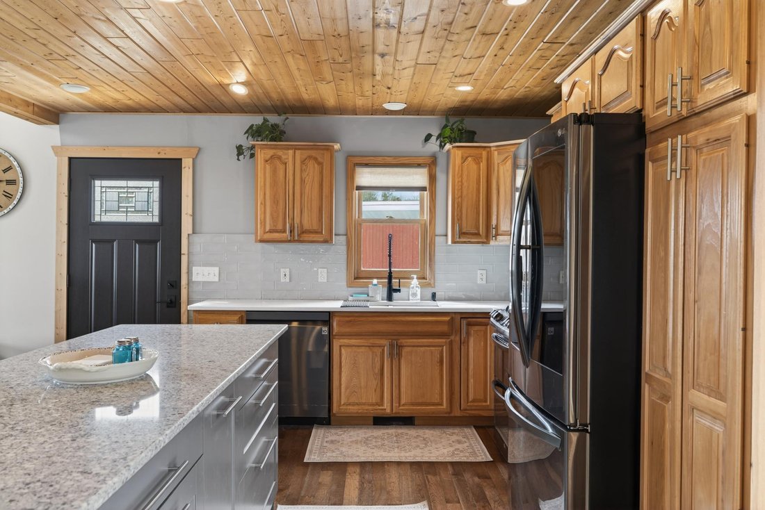Breezy Point, Minnesota, United States 4 - 17974111