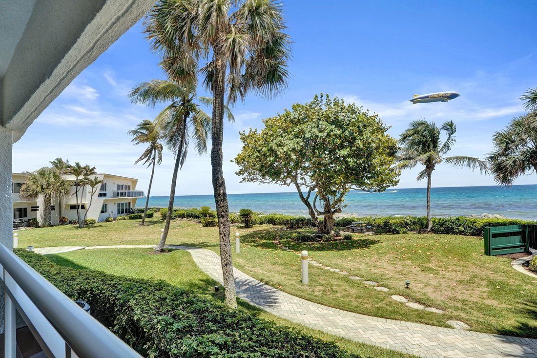 Deerfield Beach, Florida, United States 2 - 17974138