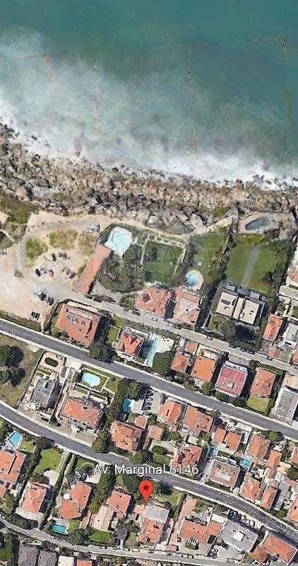Villa in Estoril, Cascais e Estoril, Lisbon 5 - 13970006