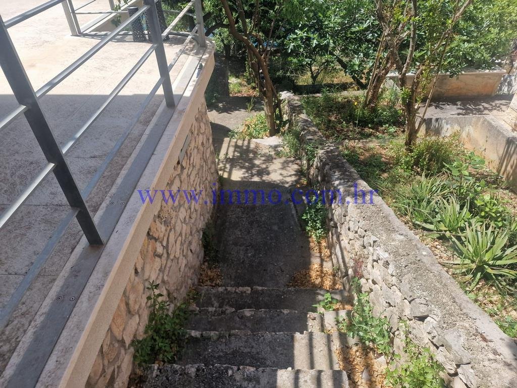 House in Zedno, Split-Dalmatia County, Croatia 3 - 17974199