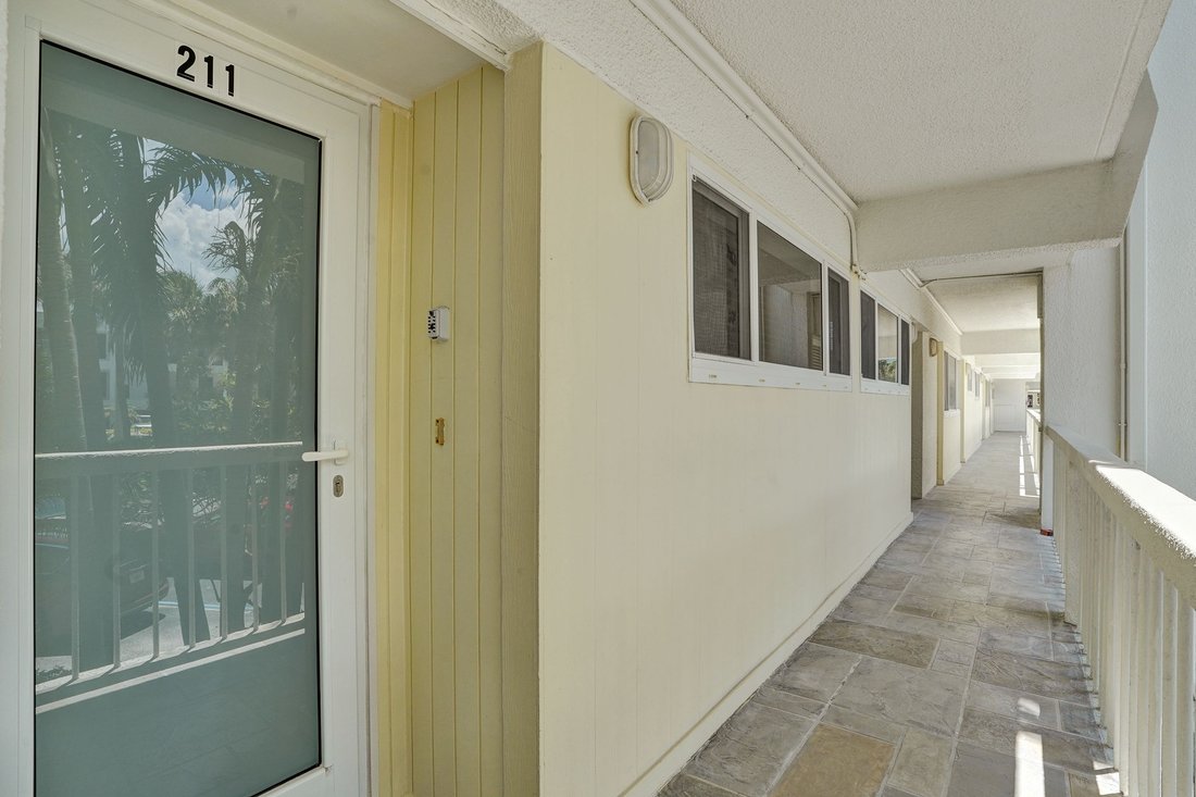 Deerfield Beach, Florida, United States 5 - 17974138