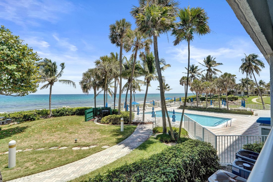 Deerfield Beach, Florida, United States 3 - 17974138