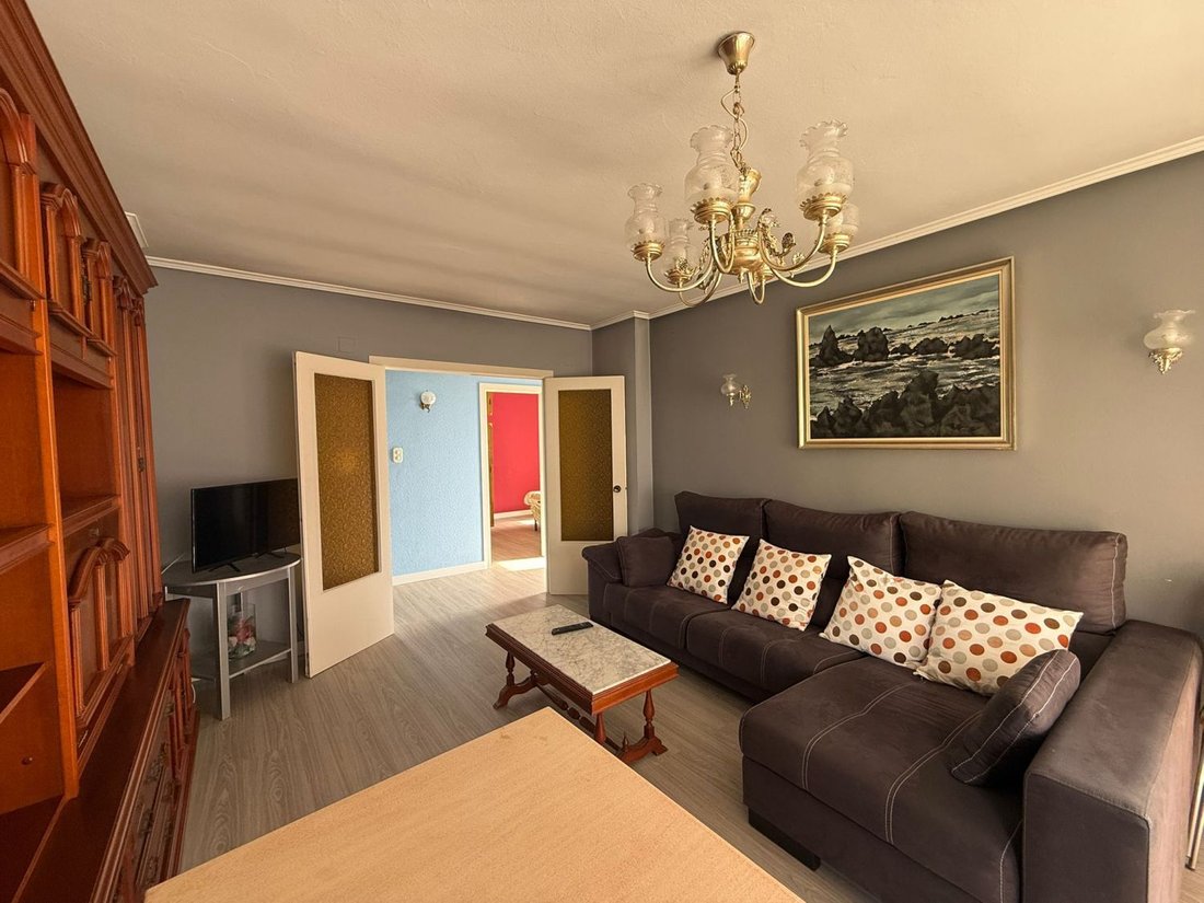 House in Noja, Cantabria, Spain 4 - 17974038