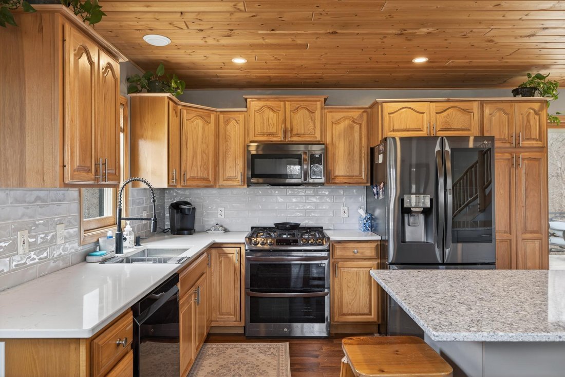 Breezy Point, Minnesota, United States 1 - 17974111