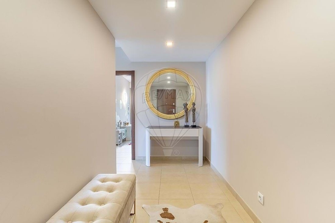 Apartment in Portimao, Algarve, Portugal 5 - 17309521