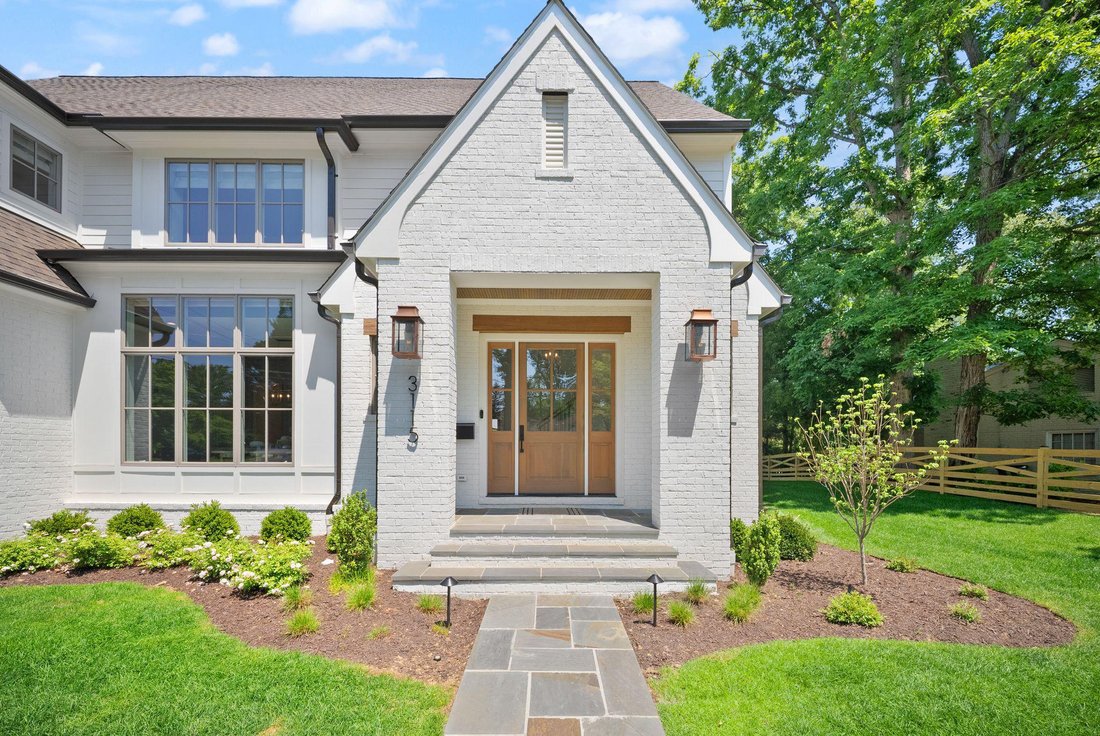 House in Arlington, Virginia, United States 3 - 17900220