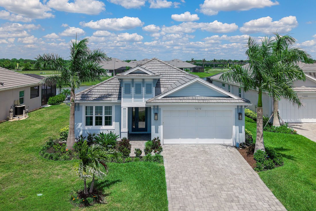 Andere in Bradenton, Florida, Vereinigte Staaten 1 - 17974312