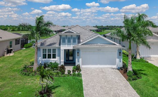 Bradenton, Floride, États-Unis 1