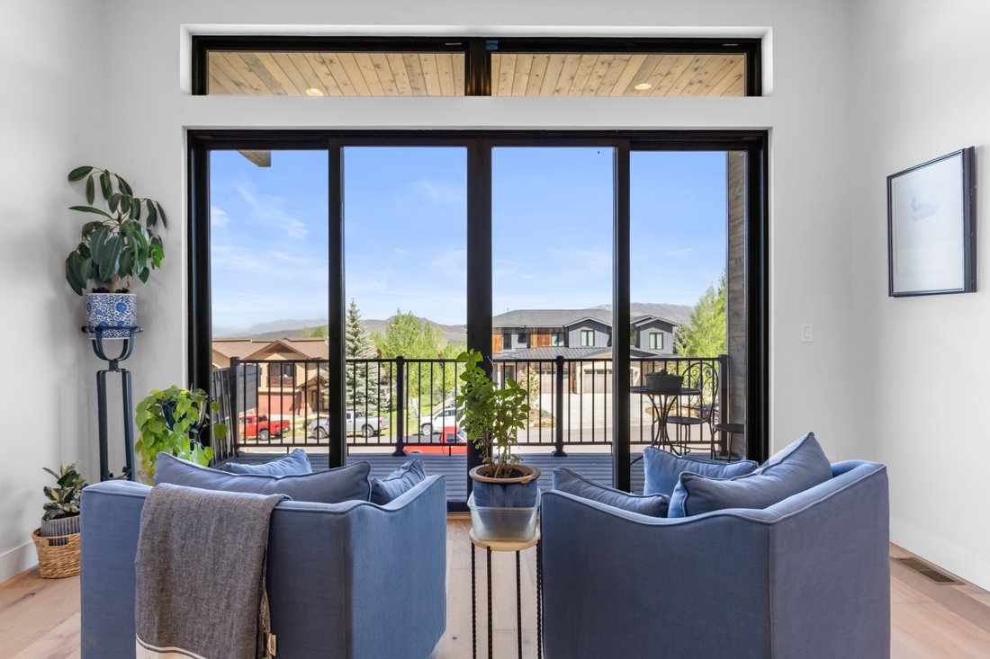 Steamboat Springs, Colorado, United States 3 - 17974313