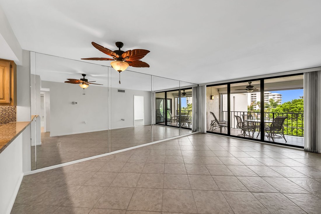Condo in Marco Island, Florida, United States 5 - 17974317