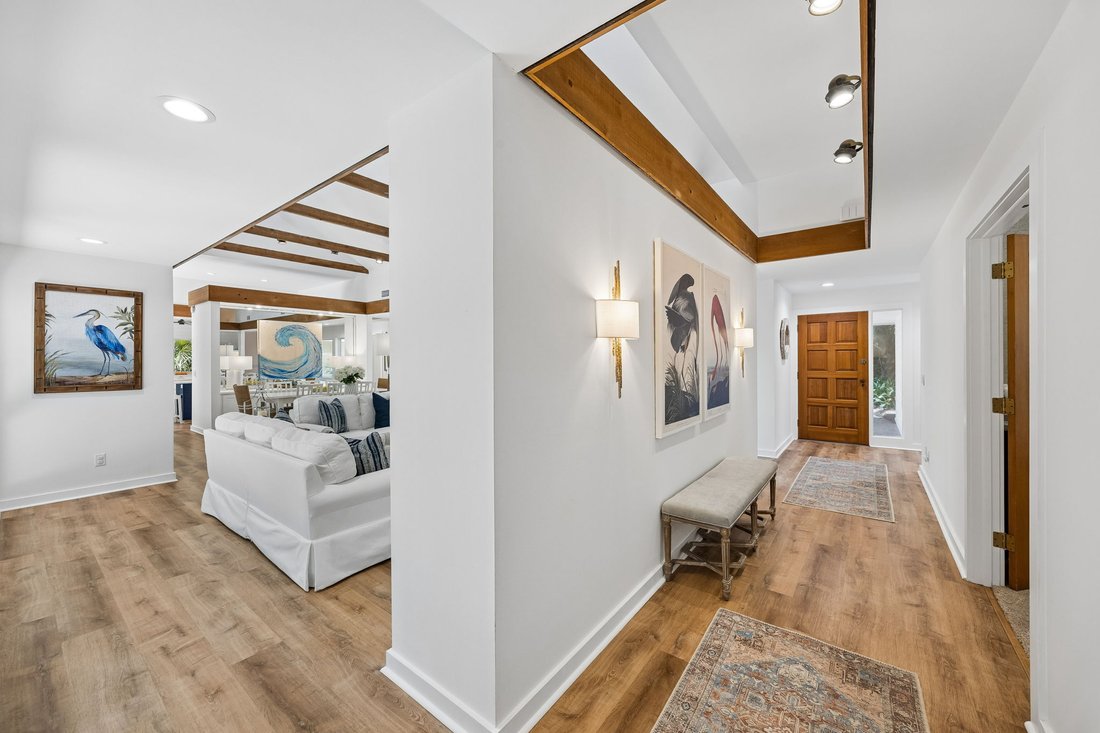 Fernandina Beach, Florida, United States 4 - 17974301