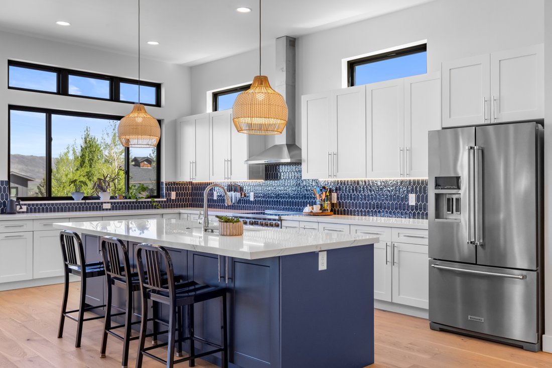 Steamboat Springs, Colorado, United States 5 - 17974313