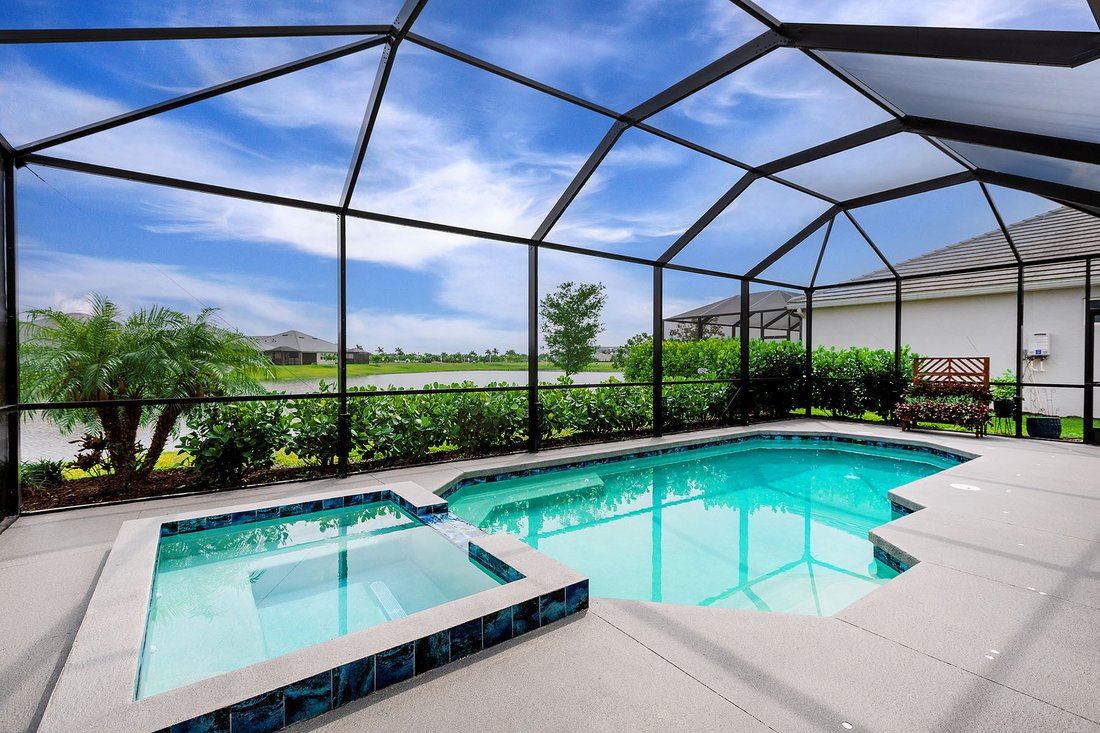 Andere in Bradenton, Florida, Vereinigte Staaten 3 - 17974312