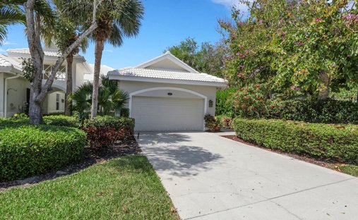 Naples, Florida, Stati Uniti 1